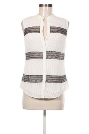 Damenbluse Karen Millen, Größe S, Farbe Mehrfarbig, Preis € 45,52