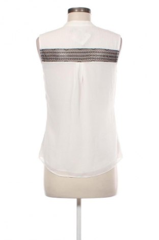 Damenbluse Karen Millen, Größe S, Farbe Mehrfarbig, Preis € 45,52