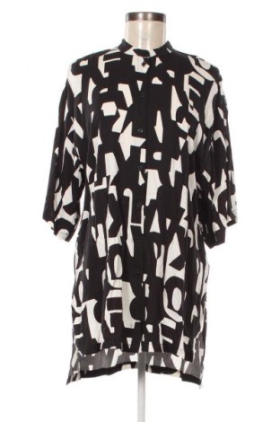 Cămașă de femei Karo Kauer, Mărime XS, Culoare Multicolor, Preț 422,99 Lei