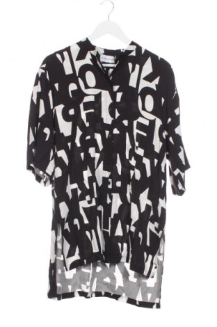 Damenbluse Karo Kauer, Größe XS, Farbe Mehrfarbig, Preis € 65,99