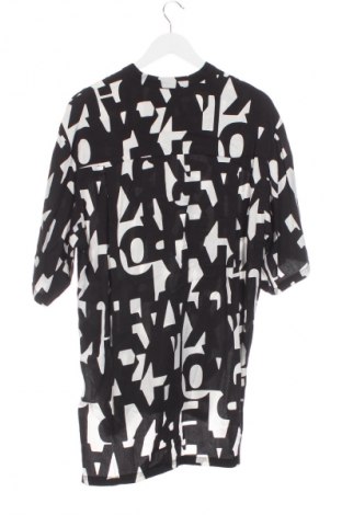 Damenbluse Karo Kauer, Größe XS, Farbe Mehrfarbig, Preis € 65,99