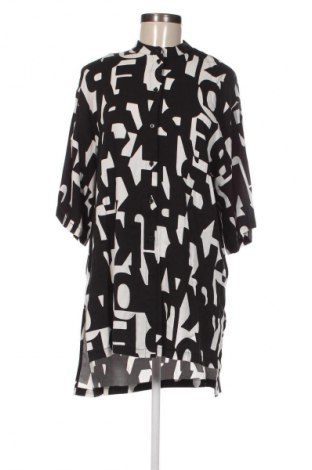 Cămașă de femei Karo Kauer, Mărime XS, Culoare Multicolor, Preț 367,99 Lei