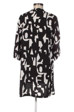 Cămașă de femei Karo Kauer, Mărime XS, Culoare Multicolor, Preț 367,99 Lei