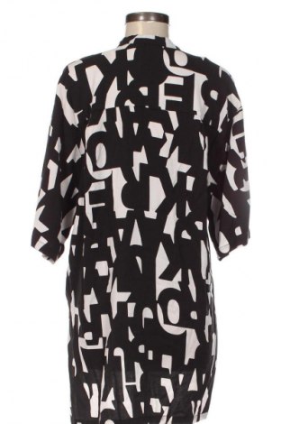 Damenbluse Karo Kauer, Größe S, Farbe Mehrfarbig, Preis € 65,99