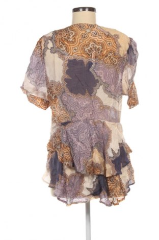 Damenbluse Katies, Größe XL, Farbe Mehrfarbig, Preis 19,99 €