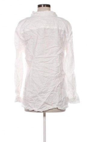 Damenbluse Katies, Größe XL, Farbe Weiß, Preis € 17,99
