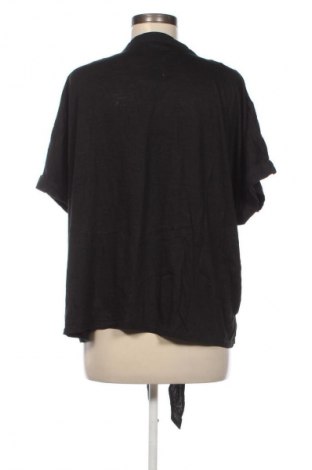Damenbluse Katies, Größe XXL, Farbe Schwarz, Preis € 15,99