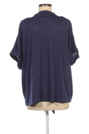 Damenbluse Katies, Größe XXL, Farbe Blau, Preis € 14,99