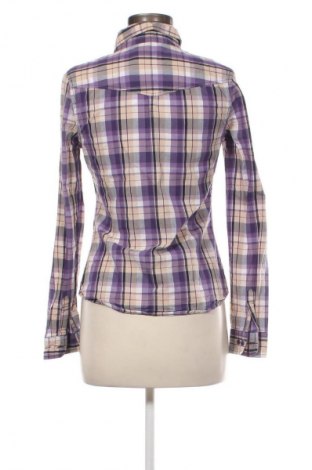 Damenbluse Kenvelo, Größe M, Farbe Mehrfarbig, Preis € 8,99