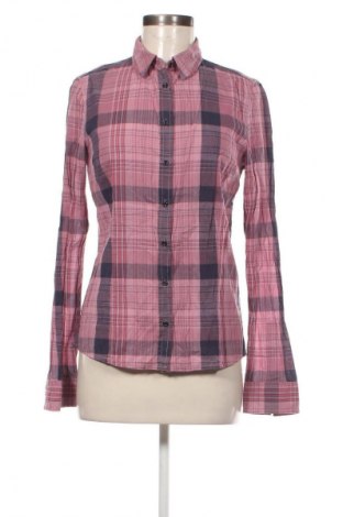 Damenbluse Kenvelo, Größe M, Farbe Mehrfarbig, Preis € 8,99