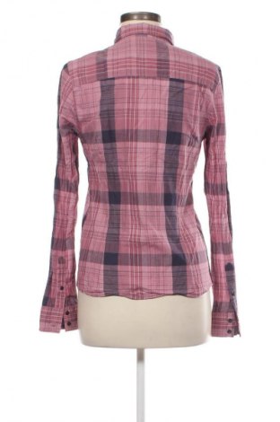 Damenbluse Kenvelo, Größe M, Farbe Mehrfarbig, Preis € 8,99
