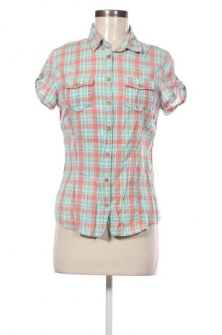Damenbluse Kenvelo, Größe M, Farbe Mehrfarbig, Preis € 9,99