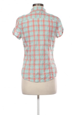 Damenbluse Kenvelo, Größe M, Farbe Mehrfarbig, Preis € 9,99