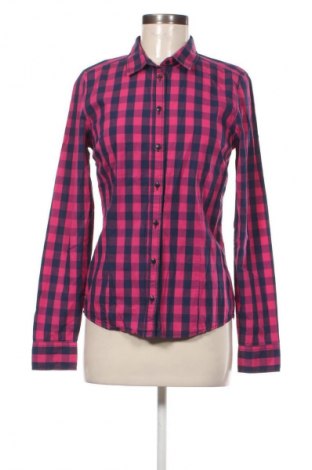 Damenbluse Kenvelo, Größe M, Farbe Mehrfarbig, Preis € 7,99