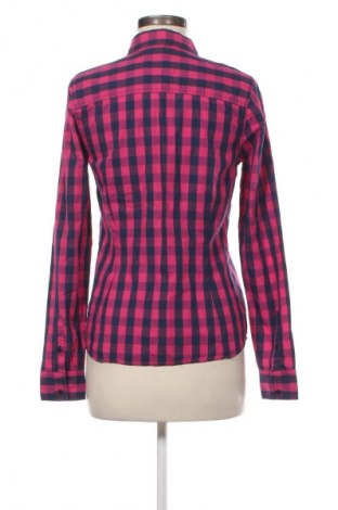 Damenbluse Kenvelo, Größe M, Farbe Mehrfarbig, Preis € 7,99