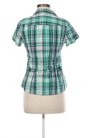 Damenbluse Kenvelo, Größe M, Farbe Mehrfarbig, Preis € 10,99