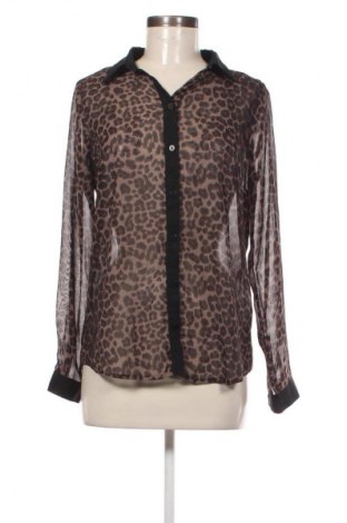 Damenbluse Khoko, Größe M, Farbe Mehrfarbig, Preis € 21,07
