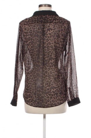 Damenbluse Khoko, Größe M, Farbe Mehrfarbig, Preis € 21,07