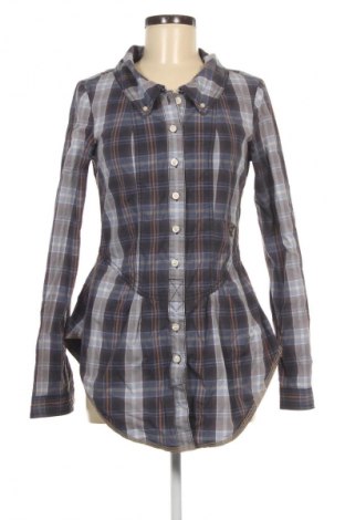 Damenbluse Khujo, Größe M, Farbe Mehrfarbig, Preis € 38,99