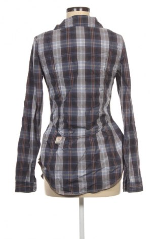 Damenbluse Khujo, Größe M, Farbe Mehrfarbig, Preis € 38,99