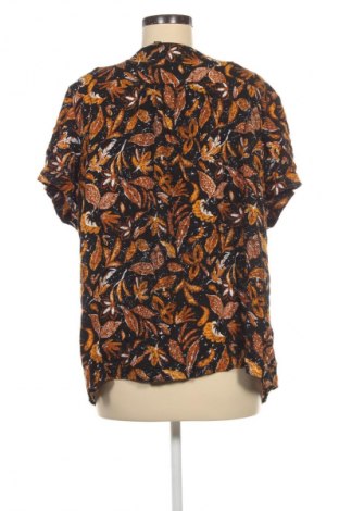 Cămașă de femei Kiabi, Mărime XXL, Culoare Multicolor, Preț 70,99 Lei