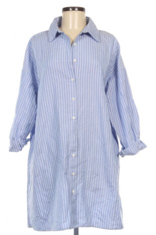 Damenbluse Kilky, Größe S, Farbe Mehrfarbig, Preis € 17,99