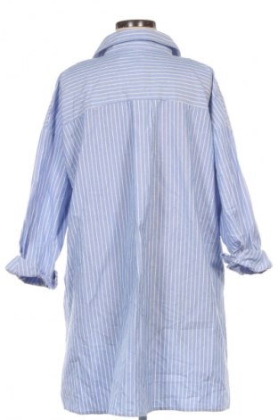 Damenbluse Kilky, Größe S, Farbe Mehrfarbig, Preis € 17,99