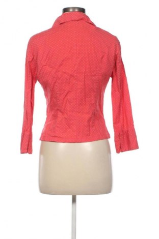 Damenbluse Kookai, Größe M, Farbe Mehrfarbig, Preis € 18,99