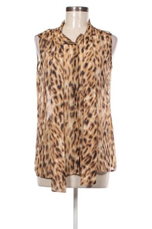 Damenbluse Koton, Größe M, Farbe Mehrfarbig, Preis € 15,99
