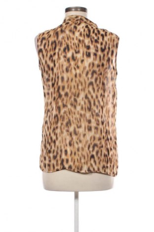 Damenbluse Koton, Größe M, Farbe Mehrfarbig, Preis € 15,99