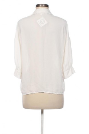 Damenbluse Koton, Größe S, Farbe Weiß, Preis € 15,99