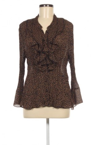 Damenbluse Kriss, Größe XL, Farbe Mehrfarbig, Preis € 28,99