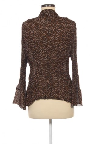 Damenbluse Kriss, Größe XL, Farbe Mehrfarbig, Preis € 28,99