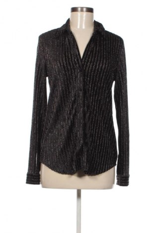 Damenbluse L'Agence, Größe S, Farbe Mehrfarbig, Preis € 35,99