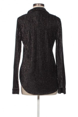 Damenbluse L'Agence, Größe S, Farbe Mehrfarbig, Preis € 35,99