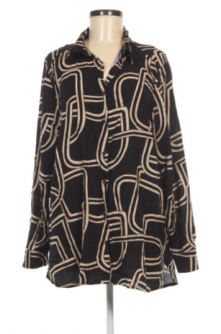 Damenbluse LC Waikiki, Größe XL, Farbe Schwarz, Preis € 33,99