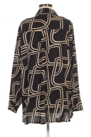 Damenbluse LC Waikiki, Größe XL, Farbe Schwarz, Preis € 33,99