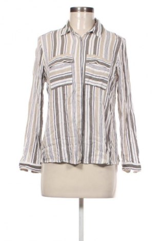 Cămașă de femei LC Waikiki, Mărime M, Culoare Multicolor, Preț 126,00 Lei
