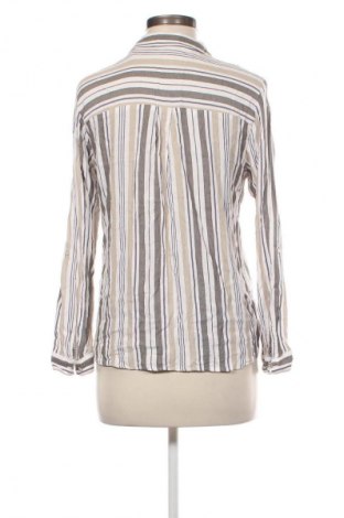 Cămașă de femei LC Waikiki, Mărime M, Culoare Multicolor, Preț 126,00 Lei