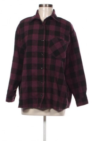 Damenbluse LC Waikiki, Größe M, Farbe Mehrfarbig, Preis € 15,99