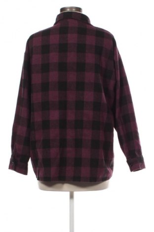 Damenbluse LC Waikiki, Größe M, Farbe Mehrfarbig, Preis € 15,99