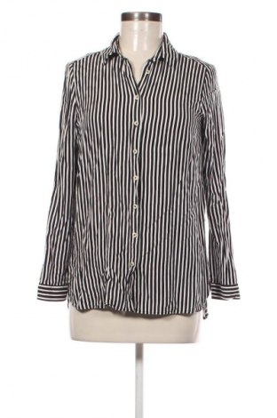 Damenbluse LC Waikiki, Größe M, Farbe Mehrfarbig, Preis € 15,99