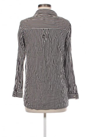 Damenbluse LC Waikiki, Größe M, Farbe Mehrfarbig, Preis € 15,99