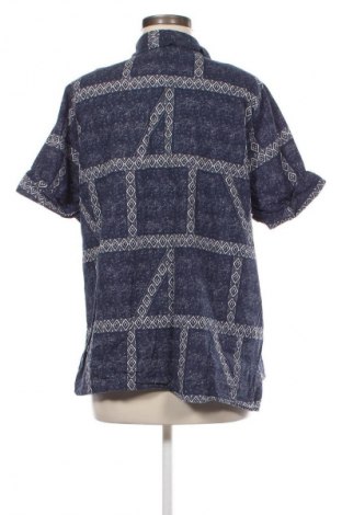 Damenbluse LC Waikiki, Größe XL, Farbe Mehrfarbig, Preis € 14,99