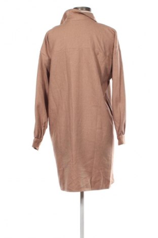 Damenbluse LC Waikiki, Größe M, Farbe Mehrfarbig, Preis € 25,99
