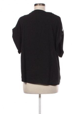 Damenbluse LC Waikiki, Größe M, Farbe Schwarz, Preis € 15,99