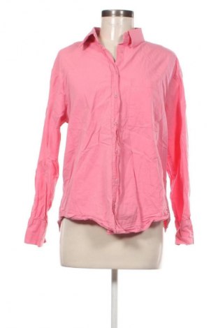 Damenbluse LC Waikiki, Größe S, Farbe Rosa, Preis € 15,99