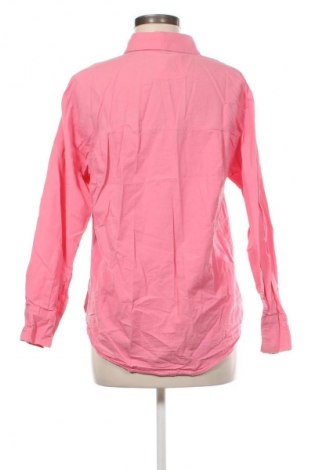 Damenbluse LC Waikiki, Größe S, Farbe Rosa, Preis € 15,99