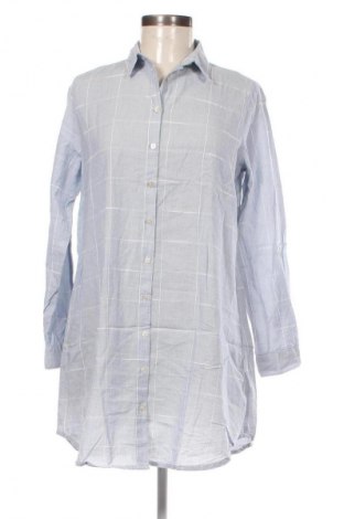 Damenbluse LC Waikiki, Größe M, Farbe Mehrfarbig, Preis € 14,99