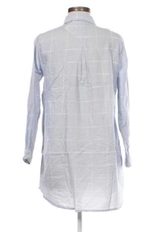 Damenbluse LC Waikiki, Größe M, Farbe Mehrfarbig, Preis € 14,99